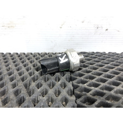 KAMAZ ������ �������� ����������� ������������ ����� �5 54901 �/�. ��� 2