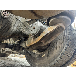 VOLVO ����������� ������ ������ Volvo FH4 �/�. ��� 2
