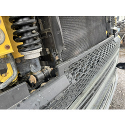 VOLVO ������� ������ Volvo FH4 �/�. ��� 2