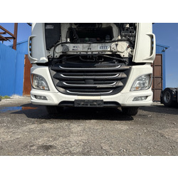 DAF ������ �������� (�������) DAF XF106 �/�. ��� 2