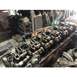 VOLVO ��� ������� � ����� Volvo FH13 �/�. ��� 2