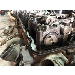 VOLVO ���������� Volvo FH13 �/�. ��� 2