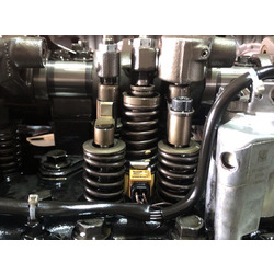 VOLVO �������� ��������� Volvo FH13 �/�. ��� 2
