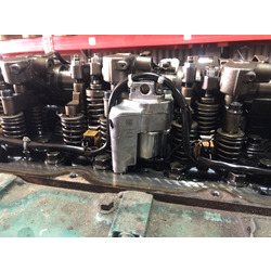 VOLVO ������ ������� ������� Volvo FH13 �/�. ��� 2