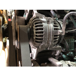 VOLVO ��������� 80� Volvo FH13 �/�. ��� 2