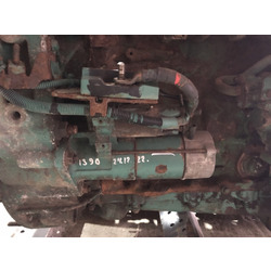 VOLVO ������� Volvo FH13 �/�. ��� 2