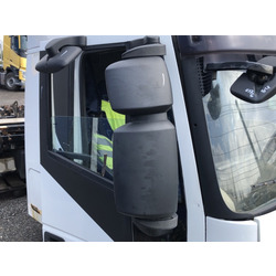 Iveco ������� ������ Iveco Stralis �/�. ��� 2