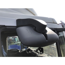 Iveco ������� ��������� Iveco Stralis �/�. ��� 2
