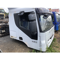 Iveco ������ ������ ����� Iveco Stralis �/�. ��� 2