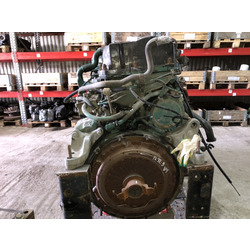 VOLVO ����� �������� Volvo FH13 �/�. ��� 2