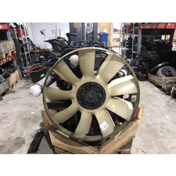 Iveco ���������� � ����� � ����������� Iveco Stralis �/�. ��� 2