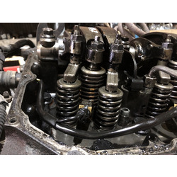 Iveco �������� ��������� �������� Iveco Stralis �/�. ��� 2