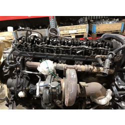 Iveco ������� ����� ��������� Iveco Stralis �/�. ��� 2