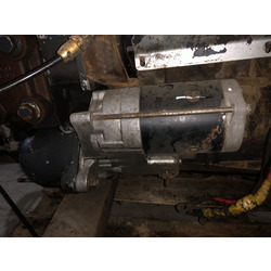 Iveco ������� Iveco Stralis �/�. ��� 2