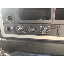 Iveco ���� ���������� ���������� Iveco Stralis �/�. ��� 2