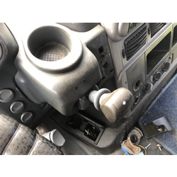 Iveco ���� ����������� ������� Iveco Stralis �/�. ��� 2