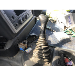 Iveco ����� ������� ������� Iveco Stralis �/�. ��� 2