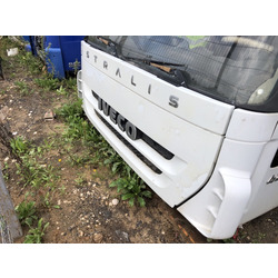Iveco ����� � ����� Iveco Stralis �/�. ��� 2
