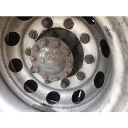 DAF ������� ��� ���������� DAF XF106 �/�. ��� 2
