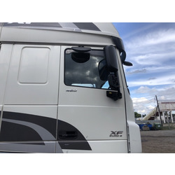 DAF ����� � ����� ������ DAF XF106 �/�. ��� 2