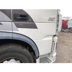 DAF ����������� ����� ������ DAF XF106 �/�. ��� 2