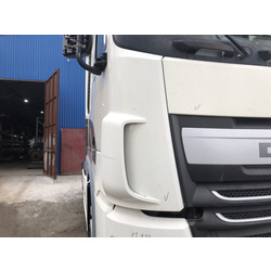 DAF ��������� ������ ������ DAF XF106 �/�. ��� 2