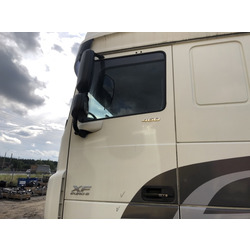 DAF ����� � ����� ����� DAF XF106 �/�. ��� 2