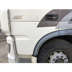 DAF ����������� ����� ����� DAF XF106 �/�. ��� 2