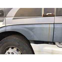 DAF ����������� ����� ����� DAF XF106 �/�. ��� 2