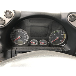 Iveco ������ �������� Iveco Stralis �/�. ��� 2