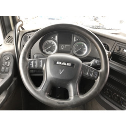 DAF ���� DAF XF106 �/�. ��� 2