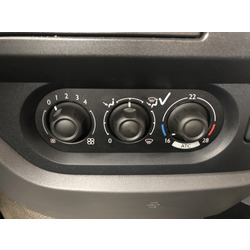 DAF ���� ���������� ������-��������� DAF XF106 �/�. ��� 2