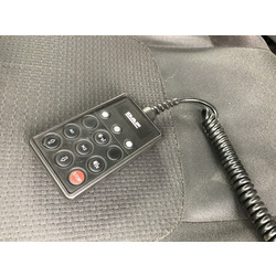 DAF ����� ���������� ��������������� DAF XF106 �/�. ��� 2