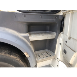 DAF ������ �������� ������ DAF XF106 �/�. ��� 2