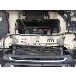 DAF ������� ���������� DAF XF106 �/�. ��� 2