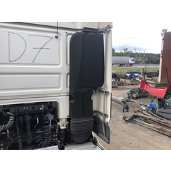 DAF ��������������� DAF XF106 �/�. ��� 2