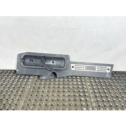 Renault �������� ������ ������ RENAULT T �/�. ��� 2