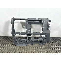Renault ������ ������ �������� RENAULT T �/�. ��� 2