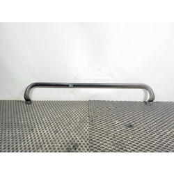 Scania �������� ������ Scania P360 �/�. ��� 2
