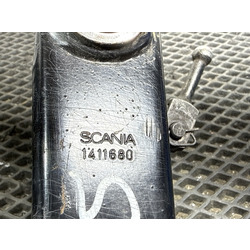 Scania ������ ��������� Scania 4-Series �/�. ��� 2