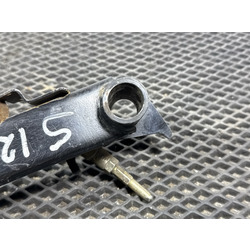 Scania ������ ������� Scania 4-Series �/�. ��� 2