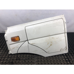 KAMAZ ���� ���������������� ����� ����� 5490 �/�. ��� 2