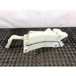 Iveco ����� ��������������� Iveco Stralis �/�. ��� 2