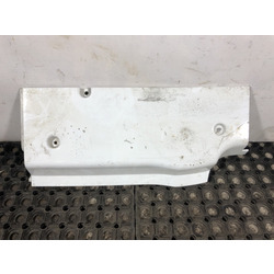 KAMAZ �������� ������� ����� �5 54901 �/�. ��� 2