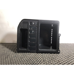 Scania �������� ������� Scania G380 �/�. ��� 2