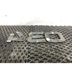 Iveco ������� Iveco Stralis �/�. ��� 2