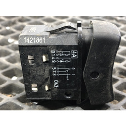 Scania ������ �������� ��������� Scania G380 �/�. ��� 2