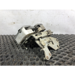 DAF ����� ����� ����� DAF XF95 �/�. ��� 2