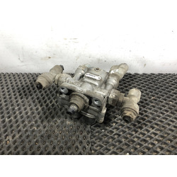 KAMAZ ���� �������� 4-� ��������� ����� 5490 �/�. ��� 2
