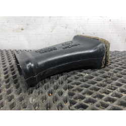 Scania ���������� ��������� Scania G380 �/�. ��� 2